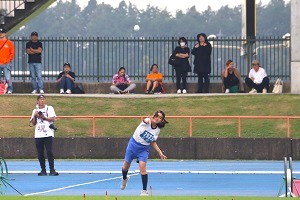 1016(7)