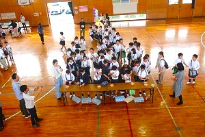 1019(16) 1019(16)