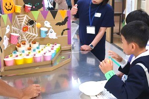 1019(38) 1019(38)