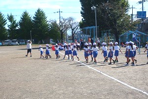 1022(1)
