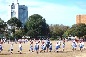1022(9)