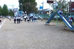 1025(13) 1025(13)