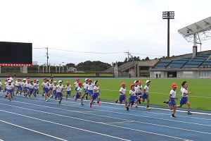 1029(16) 1029(16)