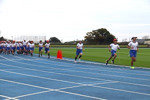 1029(22) 1029(22)