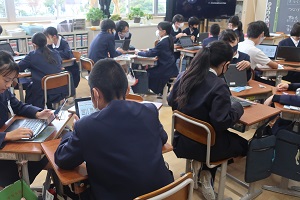 1030(8) 1030(8)