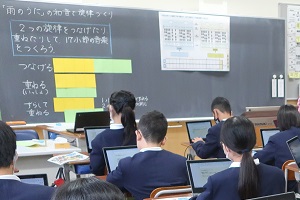 1030(3) 1030(3)