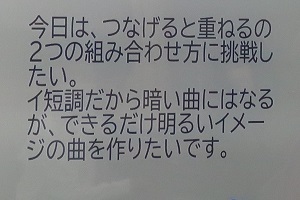 1030(5) 1030(5)