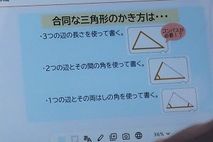 1031(9) 1031(9)