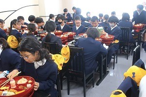 1101(18) 1101(18)