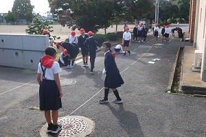 1105(1)