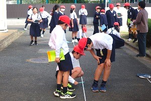1105(5) 1105(5)