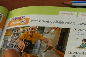 1105(8) 1105(8)