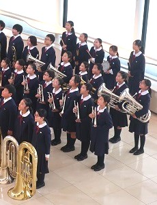 1103(6) 1103(6)