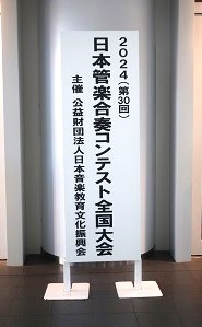 1103(3) 1103(3)