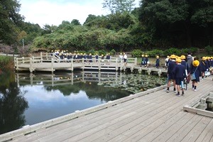1106(2) 1106(2)