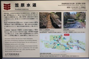 1106(10) 1106(10)