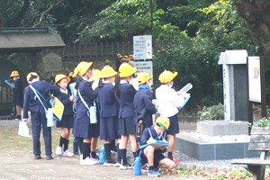 1106(14) 1106(14)