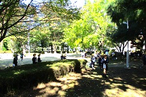 1108(1)