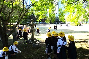 1108(10) 1108(10)
