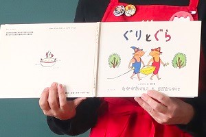 1106(6) 1106(6)