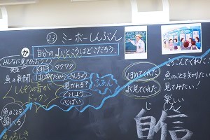 1108(11)