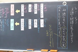 1111(2) 1111(2)