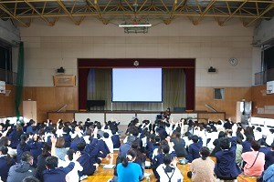 1115(1)