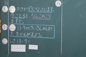 1115(3)