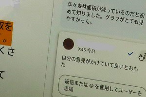 1115(10)