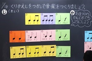 1118(1) 1118(1)