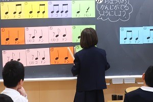 1118(4) 1118(4)