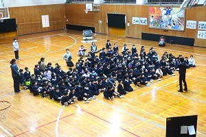 1120(1)