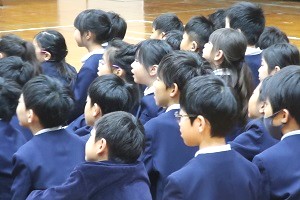 1120(18) 1120(18)
