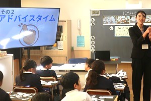 1122(4) 1122(4)