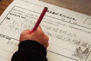 1122(10) 1122(10)