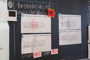 1122(17)