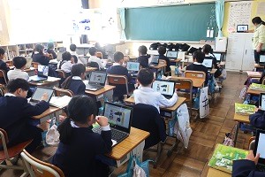 1125(1)