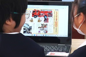 1125(8) 1125(8)