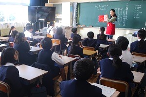 1127(1)