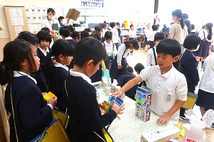 1127(5)
