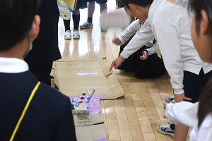 1127(8) 1127(8)