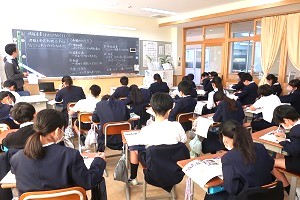 1128(10) 1128(10)