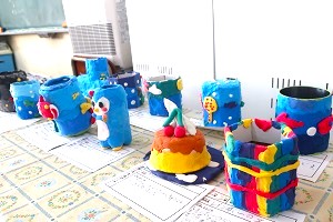 1203(6) 1203(6)