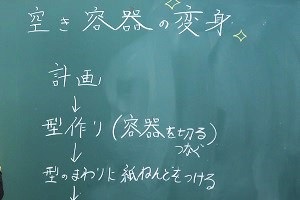 1203(2) 1203(2)