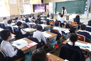 1204(1)