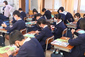 1205(12) 1205(12)