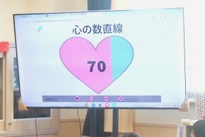 1206(2) 1206(2)