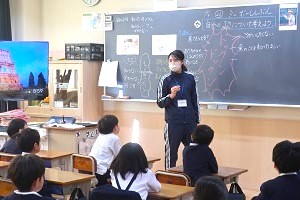 1206(4) 1206(4)