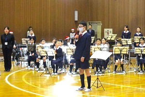 1207(1)