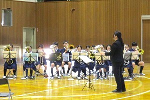 1207(8) 1207(8)